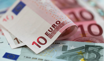 7 дивовижних фактів про євро
